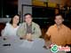 TUDOIN | Revista Perfil 