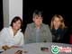TUDOIN | Revista Perfil 