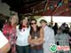 TUDOIN | 6º Enc. Vila Verde