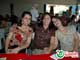TUDOIN | 6º Enc. Vila Verde