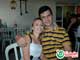 TUDOIN | 6º Enc. Vila Verde