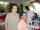 TUDOIN | 6º Enc. Vila Verde