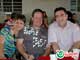 TUDOIN | 6º Enc. Vila Verde