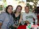 TUDOIN | 6º Enc. Vila Verde