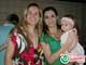 TUDOIN | 6º Enc. Vila Verde