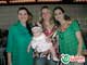 TUDOIN | 6º Enc. Vila Verde