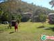 TUDOIN | Cachoeira das Lajes