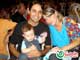 TUDOIN | Festa de SantAna 2009
