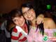 TUDOIN | Noite Quer bber Skol