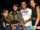 TUDOIN | Noite Quer bber Skol