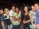 TUDOIN | Noite Quer bber Skol