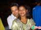 TUDOIN | Noite Quer bber Skol