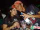 TUDOIN | Noite Quer bber Skol