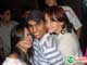 TUDOIN | Noite Quer bber Skol