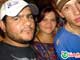 TUDOIN | Noite Quer bber Skol