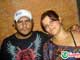 TUDOIN | Noite Quer bber Skol