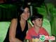 TUDOIN | Aniversário Eduardo