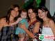 TUDOIN | Aniversário Eduardo