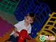 TUDOIN | Aniversário Eduardo