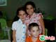 TUDOIN | Aniversário Eduardo