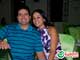 TUDOIN | Aniversário Eduardo