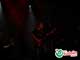 TUDOIN | Goiaba Rock 2009