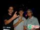 TUDOIN | Goiaba Rock 2009