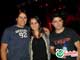 TUDOIN | Goiaba Rock 2009
