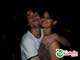 TUDOIN | Goiaba Rock 2009