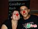 TUDOIN | Goiaba Rock 2009