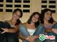 TUDOIN | Goiaba Rock 2009