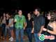 TUDOIN | Goiaba Rock 2009