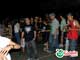 TUDOIN | Goiaba Rock 2009