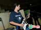 TUDOIN | Goiaba Rock 2009