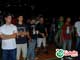 TUDOIN | Goiaba Rock 2009