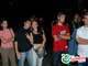 TUDOIN | Goiaba Rock 2009