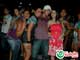 TUDOIN | Baile do Havaí 2009