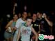 TUDOIN | Baile do Havaí 2009