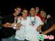 TUDOIN | Baile do Havaí 2009