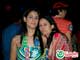 TUDOIN | Baile do Havaí 2009