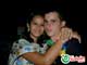 TUDOIN | Baile do Havaí 2009