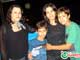 TUDOIN | Festa do Peão Itauçu 2009