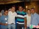 TUDOIN | Festa do Peão Itauçu 2009