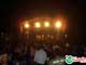 TUDOIN | Festa do Peão Itauçu 2009