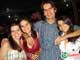 TUDOIN | Festa do Peão Itauçu 2009