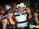 TUDOIN | Festa do Peão Itauçu 2009 18/09/2009