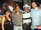TUDOIN | Festa do Peão Itauçu 2009 18/09/2009
