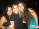 TUDOIN | Festa do Peão Itauçu 2009 18/09/2009