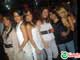 TUDOIN | Festa do Peão Itauçu 2009 18/09/2009