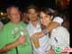 TUDOIN | Festa do Peão Itauçu 2009 18/09/2009